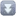 23ec.webp