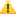 26a0.webp