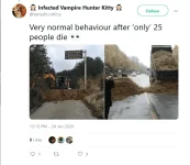 fcmeu394muc41.webp