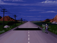 giphy.gif giphy.gif