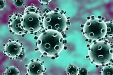 coronavirus-molecular-make-up-buzz-1024x683.webp coronavirus-molecular-make-up-buzz-1024x683.webp