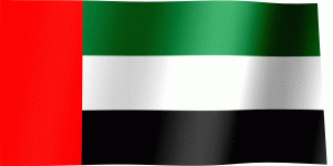 Flag-of-the-United-Arab-Emirates-1.gif Flag-of-the-United-Arab-Emirates-1.gif