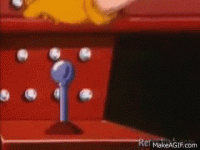 giphy.gif giphy.gif