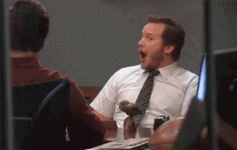 giphy.gif giphy.gif