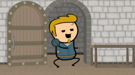 giphy.gif