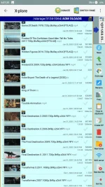 Screenshot-20200201-180736.webp