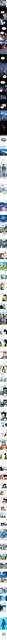 chapter1.webp