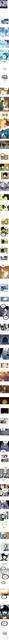 ch2.webp