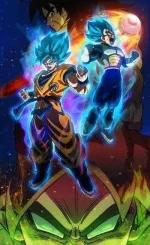 ic.tvtropes.org%2Fpmwiki%2Fpub%2Fimages%2Fdbsbroly.webp ic.tvtropes.org%2Fpmwiki%2Fpub%2Fimages%2Fdbsbroly.webp