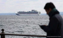 Diamond-Princess-cruise-ship_CNNPH.webp Diamond-Princess-cruise-ship_CNNPH.webp