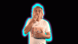 giphy.gif