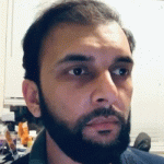 giphy.gif giphy.gif