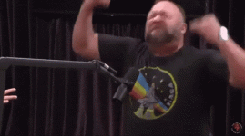 giphy.gif giphy.gif