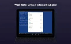 screen-6.jpg?h=355&fakeurl=1&type=.webp