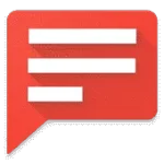 icon.webp icon.webp