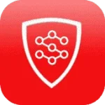 icon.webp icon.webp