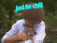 giphy.gif giphy.gif