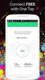touch-vpn-mod-elite-unlocked-moddroid-1.webp
