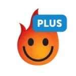 icon.webp