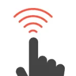 icon.webp icon.webp