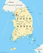 South-Korea-Map.webp South-Korea-Map.webp