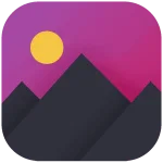 pixomatic.webp pixomatic.webp