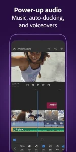 adobe-premiere-rush-mod-premiumunlocked-moddroid-3.webp adobe-premiere-rush-mod-premiumunlocked-moddroid-3.webp