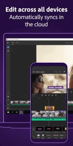 adobe-premiere-rush-mod-premiumunlocked-moddroid-2.webp adobe-premiere-rush-mod-premiumunlocked-moddroid-2.webp
