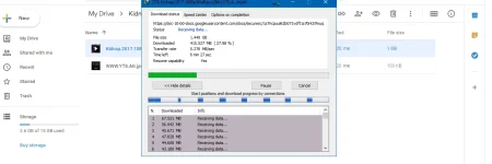 NbnCv3E.webp