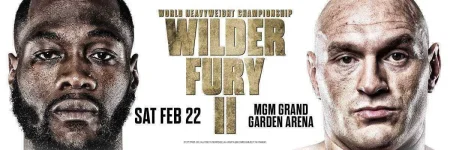 wilder.webp