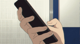 giphy.gif