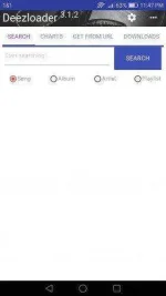 DeezLoader-For-Android.webp DeezLoader-For-Android.webp