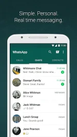 whatsapp-messenger-mod-many-features-moddroid-1.webp whatsapp-messenger-mod-many-features-moddroid-1.webp