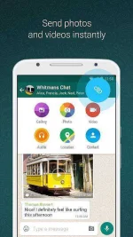 whatsapp-messenger-mod-many-features-moddroid-2.webp whatsapp-messenger-mod-many-features-moddroid-2.webp