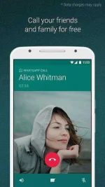 whatsapp-messenger-mod-many-features-moddroid-2-1.webp whatsapp-messenger-mod-many-features-moddroid-2-1.webp