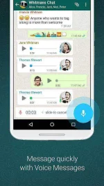 whatsapp-messenger-mod-many-features-moddroid-2-3.webp whatsapp-messenger-mod-many-features-moddroid-2-3.webp