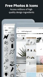 obe-spark-post-graphic-design-made-easy-moddroid-3.webp obe-spark-post-graphic-design-made-easy-moddroid-3.webp