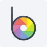 icon.webp icon.webp