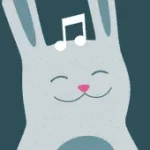 icon.webp icon.webp