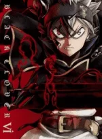 220px-Black_Clover_vol_6.webp