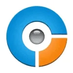 icon.webp icon.webp