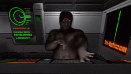 giphy.gif