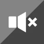 icon.webp icon.webp