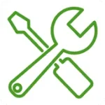 icon.webp icon.webp