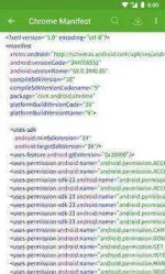 screen-4.jpg?h=355&fakeurl=1&type=.webp screen-4.jpg?h=355&fakeurl=1&type=.webp