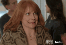 giphy.gif