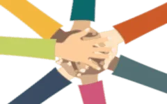 hands.webp hands.webp
