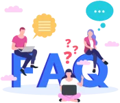 faq.webp faq.webp