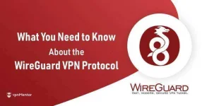 WireGuard-Image-768x403.webp WireGuard-Image-768x403.webp