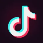 icon.webp